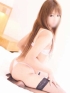 もも