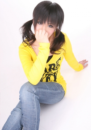 イツキ