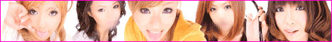 ＰｉｎｋｙDeluxe468バナー