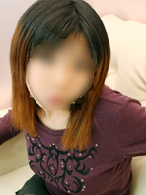 まなみ