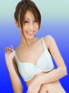 メイ