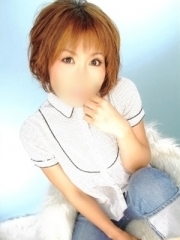 ゆずき