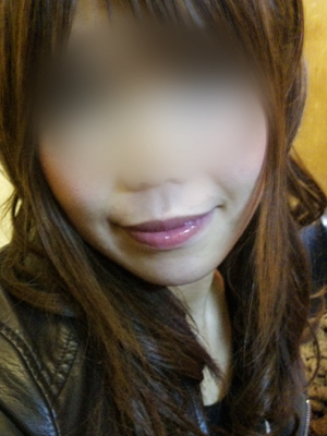 まほ