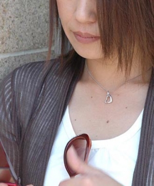 中川えり