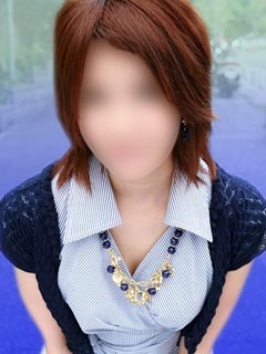 ともよ