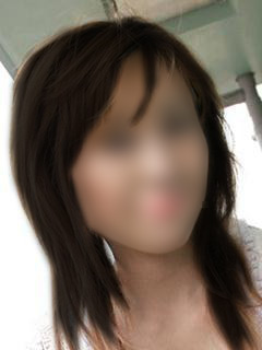 吉岡優（現役ナース）