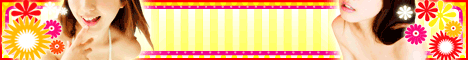 姫路ハッピーモーメント468バナー