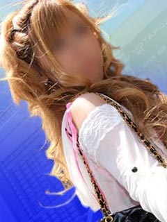 ラム