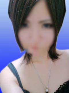 あゆむ