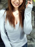 女の子