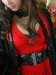 藍田ゆりえ