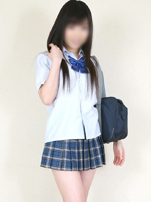 ほたる