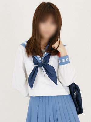 あいね