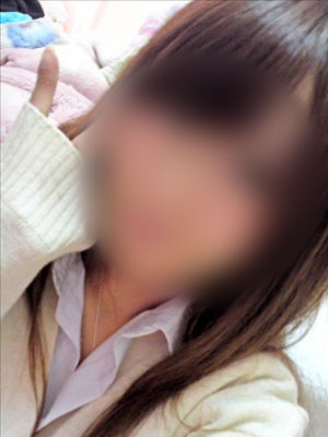 みう