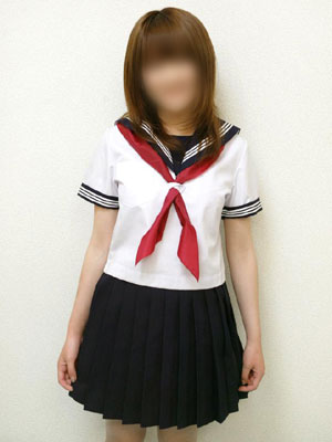 みな