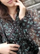 岸本さえ