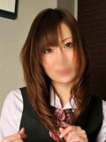 本日のピックアップガールズ 本日のピックアップガールズ