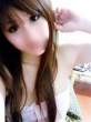 まき