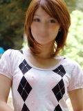 女の子