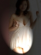 ヒメ