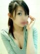 後藤ゆきえ