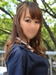 ちぐさ