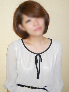 よしみ