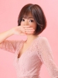 はな