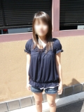 女の子