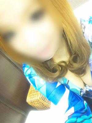 あんな