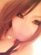 あゆむ