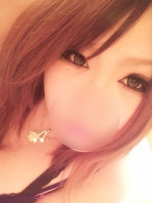 あゆむ