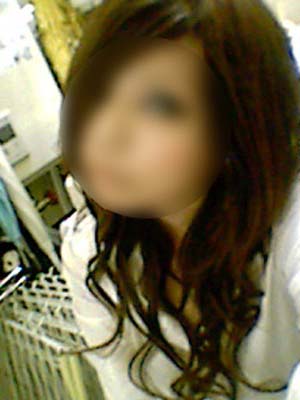えりな