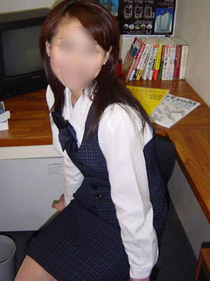 弥生