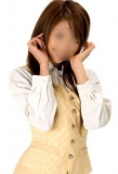 女の子