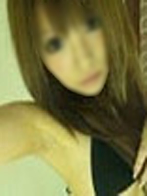 キララ