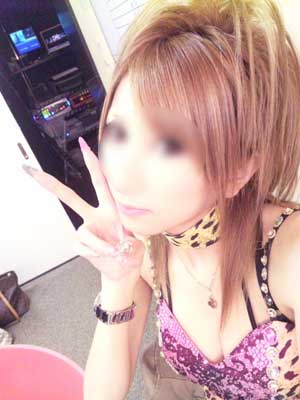 ちかげ