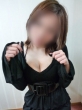 もみぢ