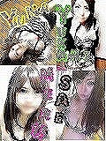 姫なぶりっイメージ