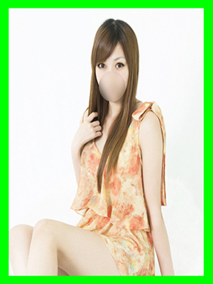 ちか