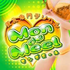 Mon de Meelイメージ Mon de Meelイメージ