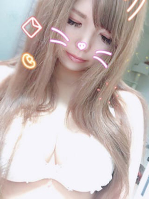 クッキー-47