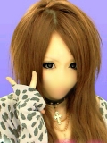 女の子