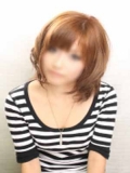 女の子