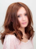 女の子