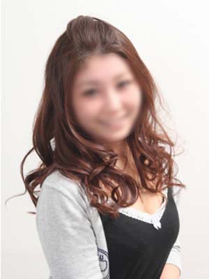とわ