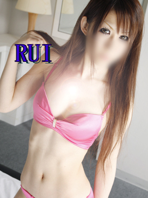 ルイ