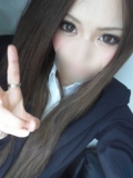 女の子