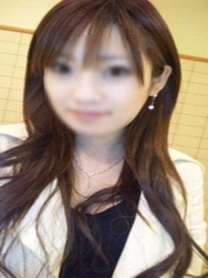 さな