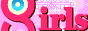 高収入求人サイト girlsworker.jpバナー